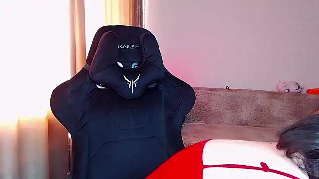 Crazy Bunya online show from 5, 4, 2026