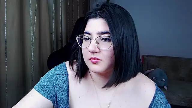 Crazy Bunya online show from 8, 2, 2026