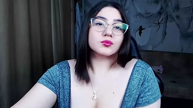 Crazy Bunya online show from 8, 11, 2025