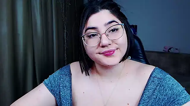 Crazy Bunya online show from 6, 12, 2024