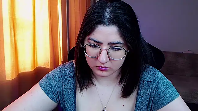 Crazy Bunya online show from 25, 4, 2026