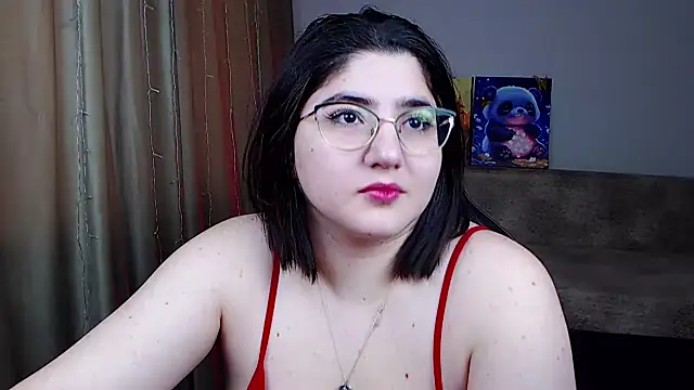 Crazy Bunya online show from 22, 2, 2025