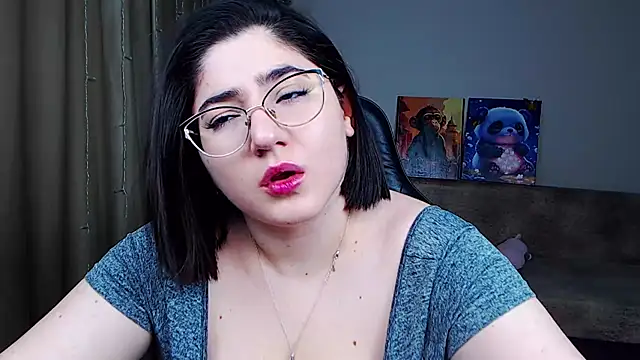 Crazy Bunya online show from 12, 1, 2025