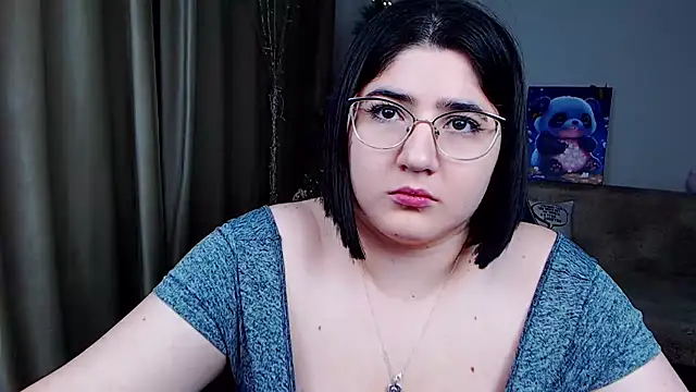 Crazy Bunya online show from 15, 12, 2024