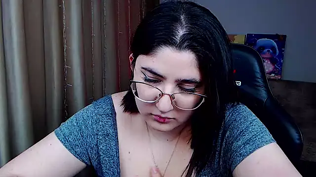 Crazy Bunya online show from 9, 2, 2025