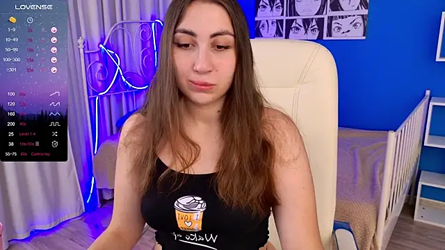 WinryRoss online show from 15, 11, 2025