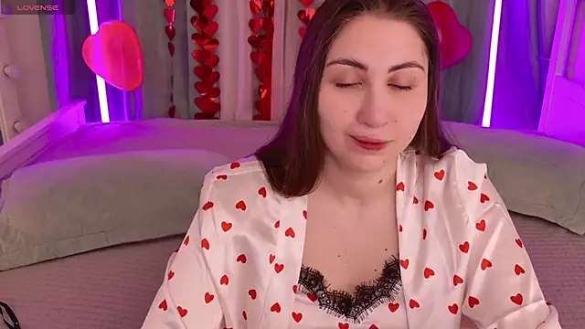 WinryRoss online show from 11, 2, 2026