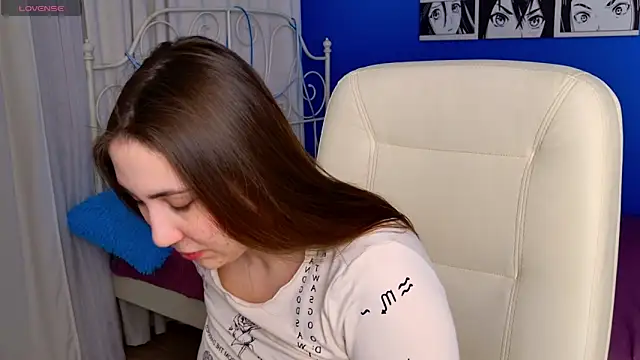 WinryRoss online show from 29, 3, 2026