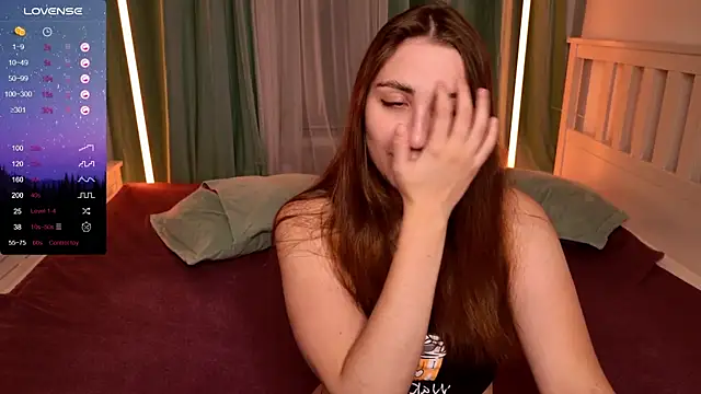 WinryRoss online show from 8, 11, 2025