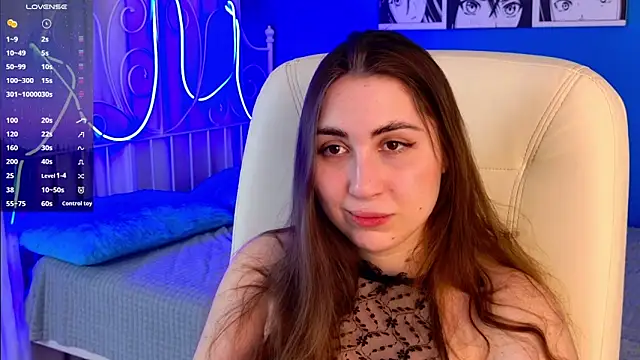 WinryRoss online show from 28, 2, 2026