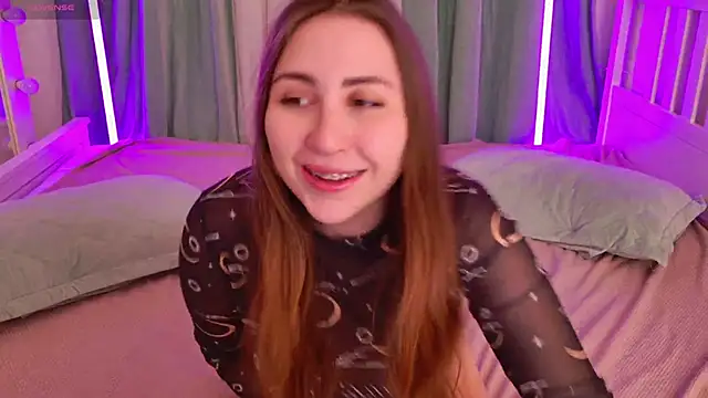 WinryRoss online show from 17, 1, 2026