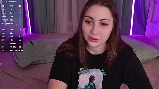 WinryRoss online show from 4, 3, 2026