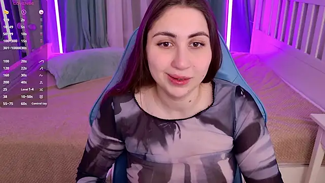 WinryRoss online show from 4, 2, 2026