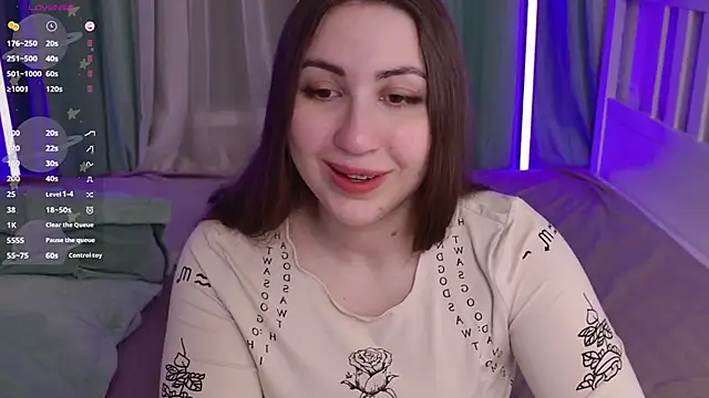 WinryRoss online show from 12, 4, 2026