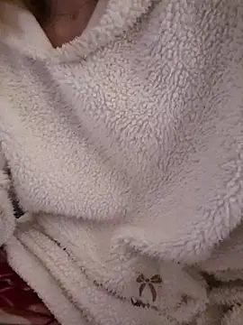 SexyErola27 online show from 27, 3, 2026