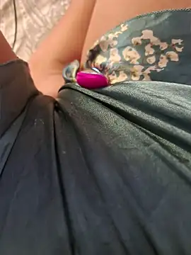 SexyErola27 online show from 18, 4, 2026