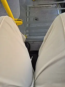 SexyErola27 online show from 26, 3, 2026