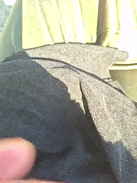 SexyErola27 online show from 23, 2, 2026