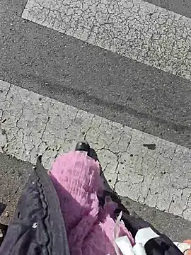 Snapshot of SexyErola27 chatting on 22, 11, 2025 SexyErola27 online show from 22, 11, 2025