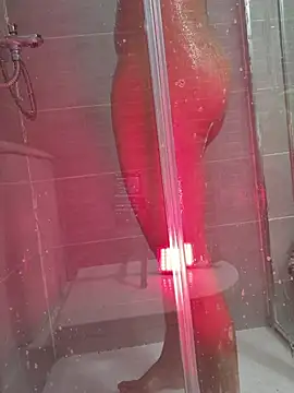 SexyErola27 online show from 7, 2, 2026