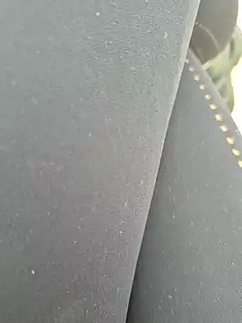 Snapshot of SexyErola27 chatting on 3, 11, 2025 SexyErola27 online show from 3, 11, 2025