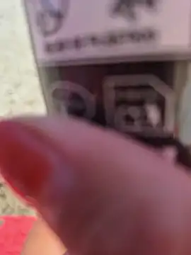 SexyErola27 online show from 24, 3, 2026