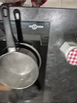 SexyErola27 online show from 14, 1, 2026