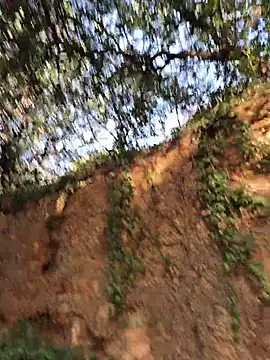 Snapshot of SexyErola27 chatting on 29, 11, 2025 SexyErola27 online show from 29, 11, 2025