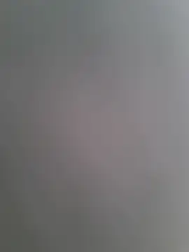 Snapshot of SexyErola27 chatting on 6, 6, 2026 SexyErola27 online show from 6, 6, 2026