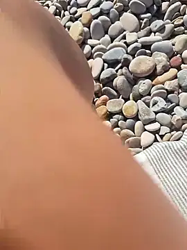 SexyErola27 online show from 19, 4, 2026