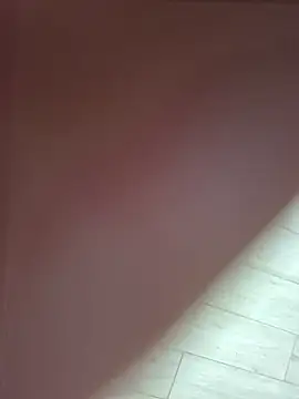 SexyErola27 online show from 16, 2, 2026