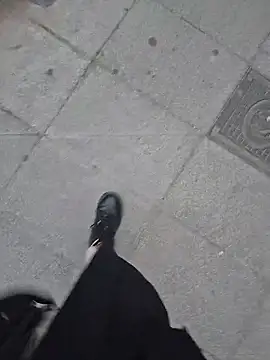 SexyErola27 online show from 27, 2, 2026