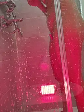 SexyErola27 online show from 5, 2, 2026