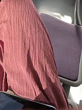 Snapshot of SexyErola27 chatting on 7, 10, 2025 SexyErola27 online show from 7, 10, 2025