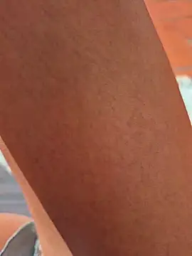 SexyErola27 online show from 9, 3, 2026