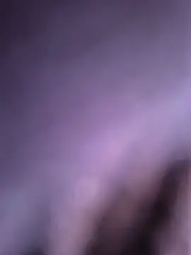 Snapshot of SexyErola27 chatting on 11, 10, 2025 SexyErola27 online show from 11, 10, 2025