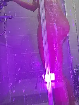 SexyErola27 online show from 2, 3, 2026