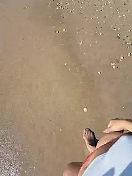 SexyErola27 online show from 20, 4, 2026