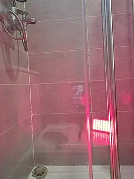 SexyErola27 online show from 14, 2, 2026