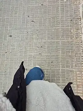 SexyErola27 online show from 10, 2, 2026