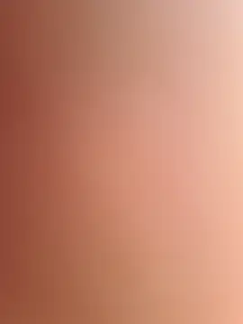Snapshot of SexyErola27 chatting on 19, 7, 2026 SexyErola27 online show from 19, 7, 2026