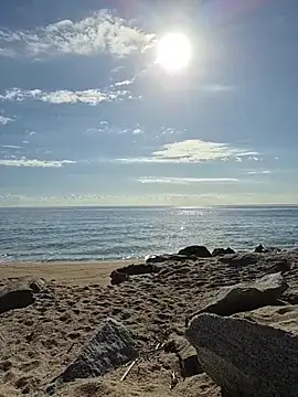 Snapshot of SexyErola27 chatting on 4, 11, 2025 SexyErola27 online show from 4, 11, 2025