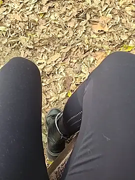 Snapshot of SexyErola27 chatting on 30, 11, 2025 SexyErola27 online show from 30, 11, 2025