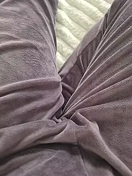 SexyErola27 online show from 12, 1, 2026