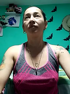 Snapshot of emilypoppy3 chatting on 7, 2, 2025 emilypoppy3 online show from 7, 2, 2025
