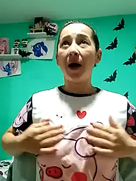 Snapshot of emilypoppy3 chatting on 11, 2, 2025 emilypoppy3 online show from 11, 2, 2025