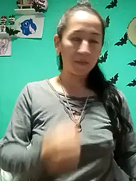 Snapshot of emilypoppy3 chatting on 20, 2, 2025 emilypoppy3 online show from 20, 2, 2025