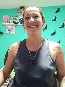 Snapshot of emilypoppy3 chatting on 26, 2, 2025 emilypoppy3 online show from 26, 2, 2025