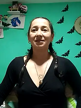 Snapshot of emilypoppy3 chatting on 13, 2, 2025 emilypoppy3 online show from 13, 2, 2025