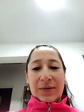 Snapshot of emilypoppy3 chatting on 29, 4, 2026 emilypoppy3 online show from 29, 4, 2026